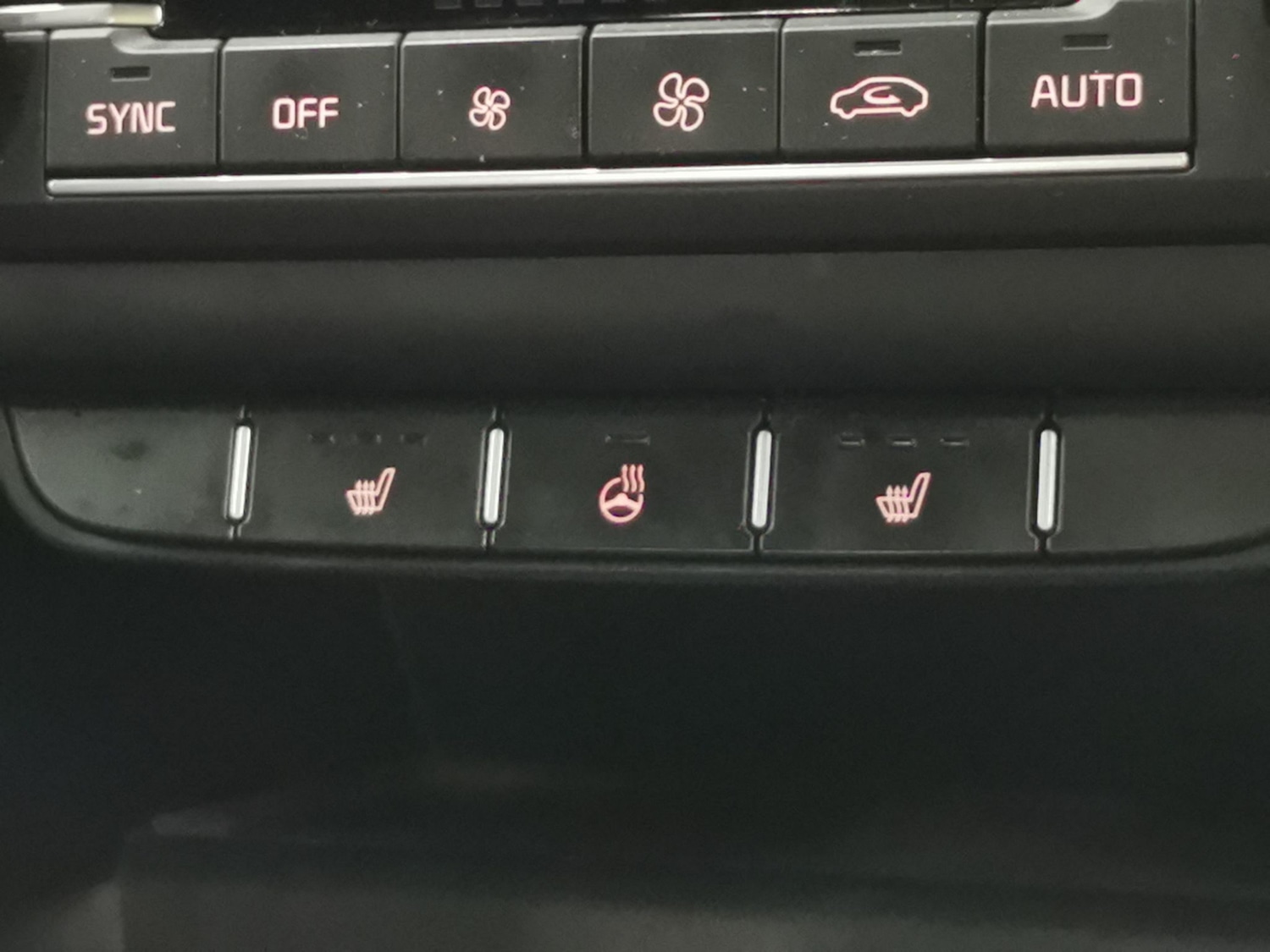 Used Kia Pro Ceed 2023 for sale - 76162508: Photo 22