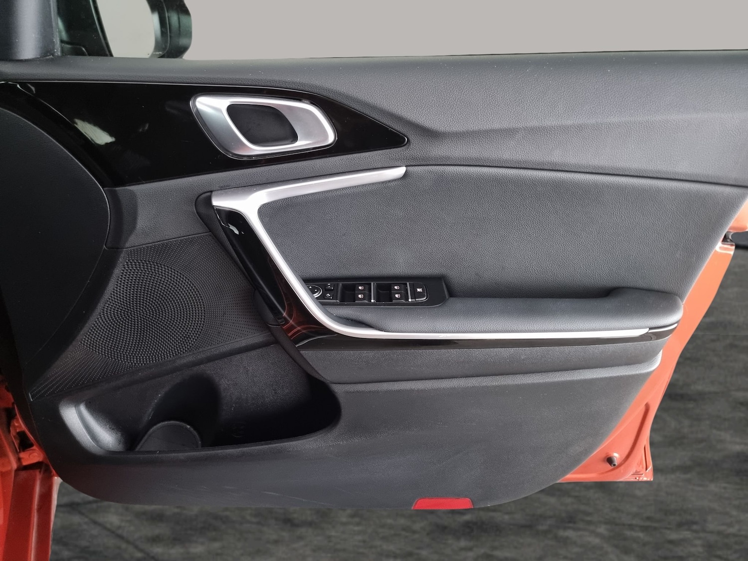 Used Kia Pro Ceed 2023 for sale - 76162508: Photo 37