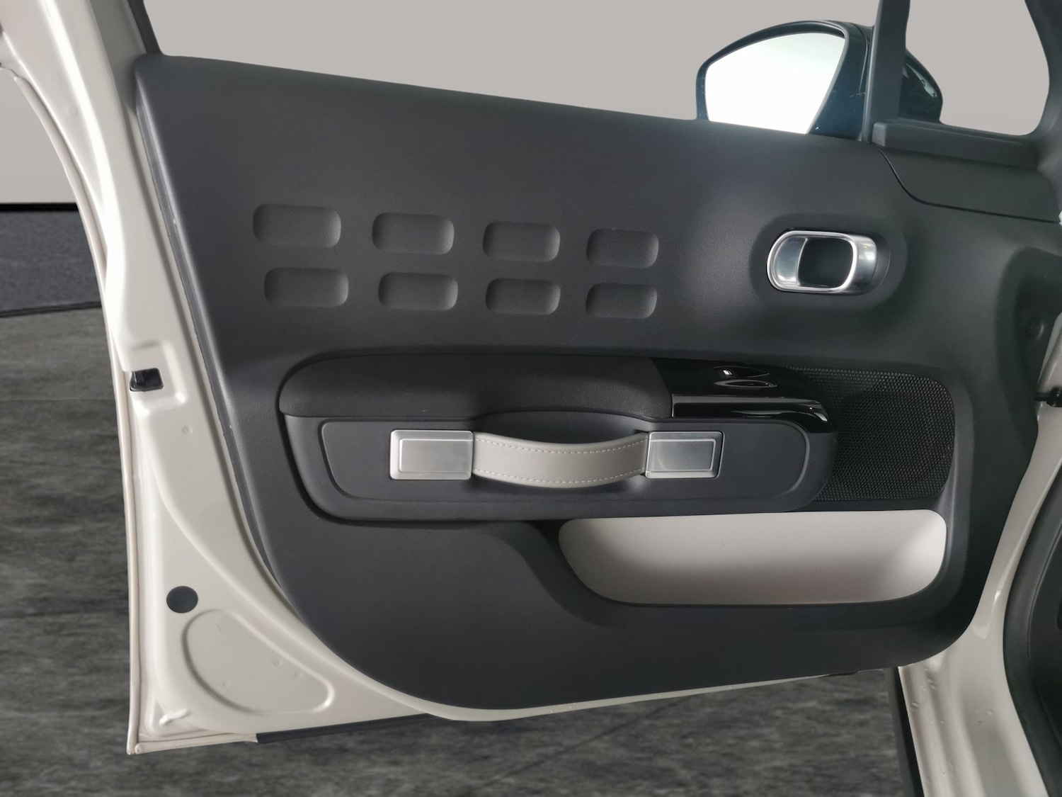 Used Citroen C3 2022 for sale - 76958318: Photo 23