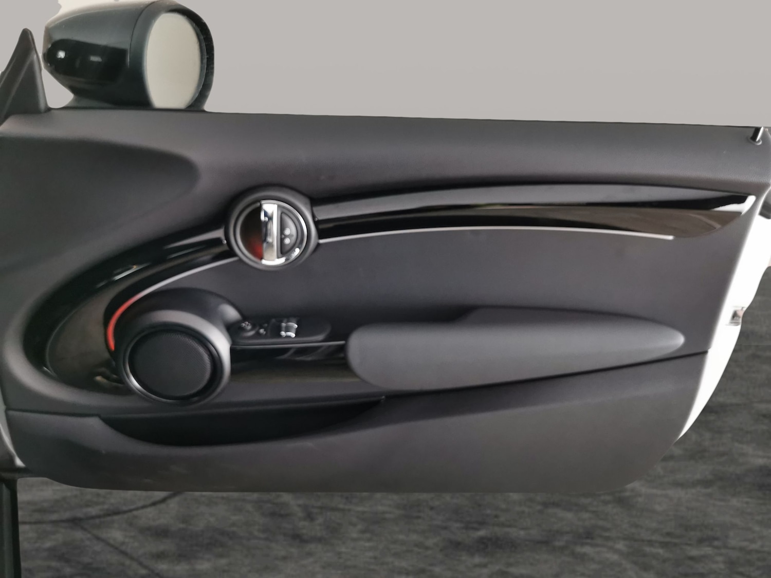 Used MINI Electric Hatch 2021 for sale - 77071274: Photo 26