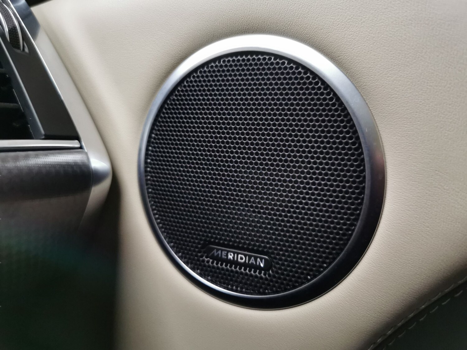 Used Land Rover Range Rover Sport 2021 for sale - 77448092: Photo 16