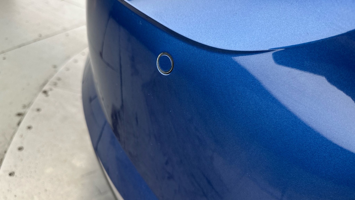 Used Volkswagen Polo 2020 for sale - 77198649: Photo 24