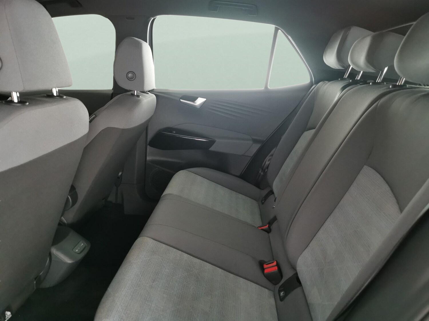 Used Volkswagen ID.3 for sale - 77502404: Photo 23