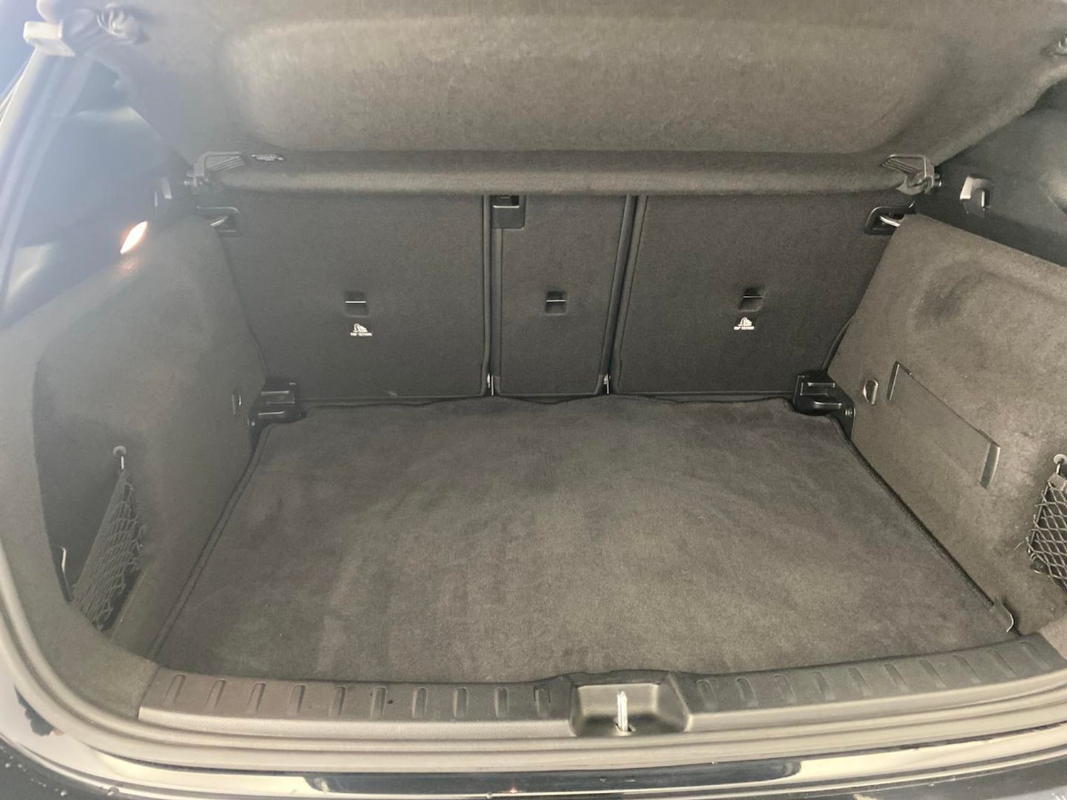 Used Mercedes-Benz GLA 2020 for sale - 76444630: Photo 10