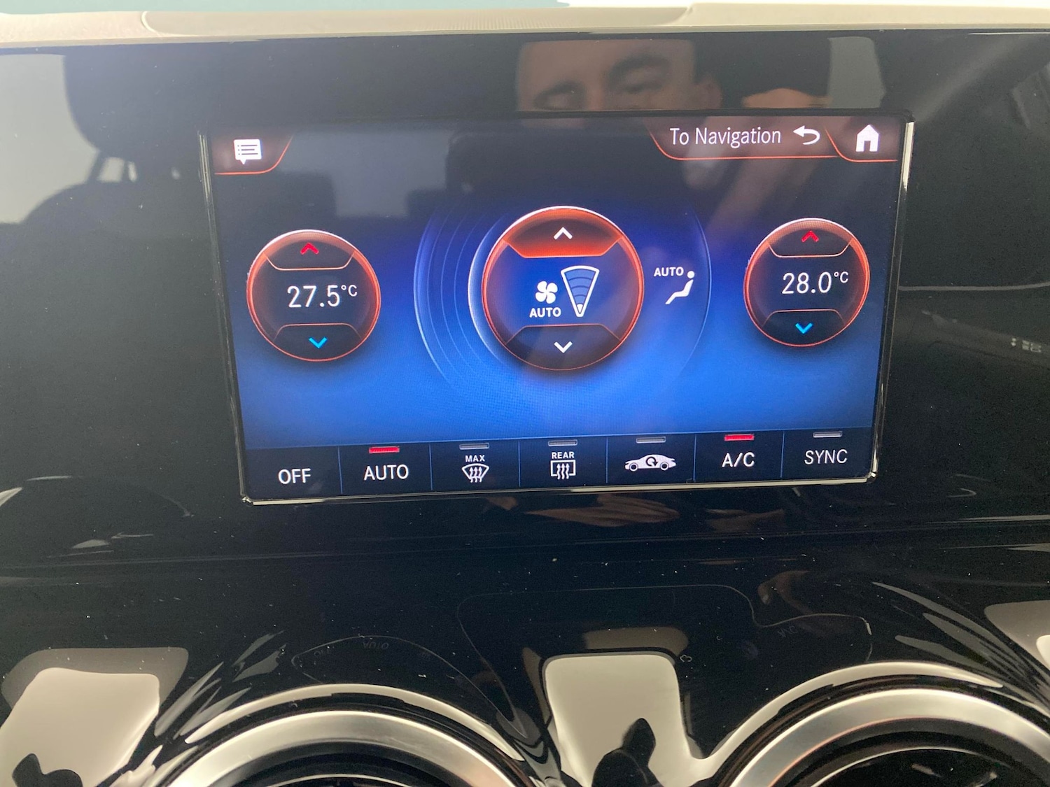 Used Mercedes-Benz GLA 2020 for sale - 76444630: Photo 22