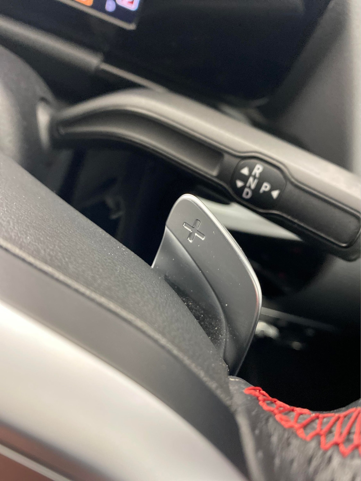 Used Mercedes-Benz GLA 2020 for sale - 76444630: Photo 25