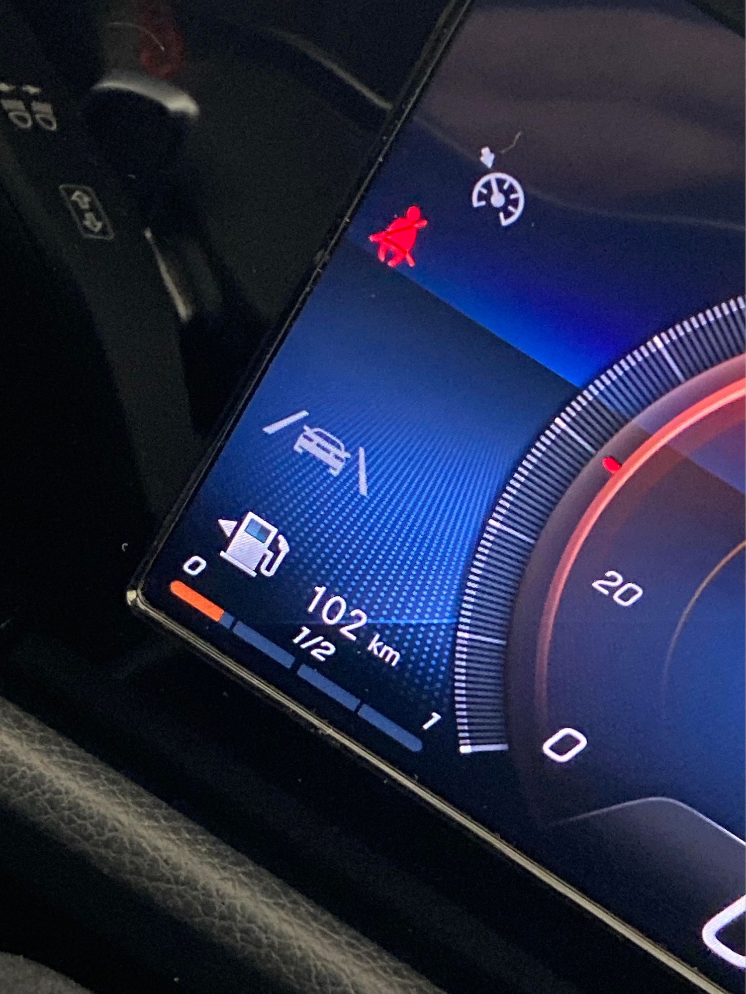 Used Mercedes-Benz GLA 2020 for sale - 76444630: Photo 27