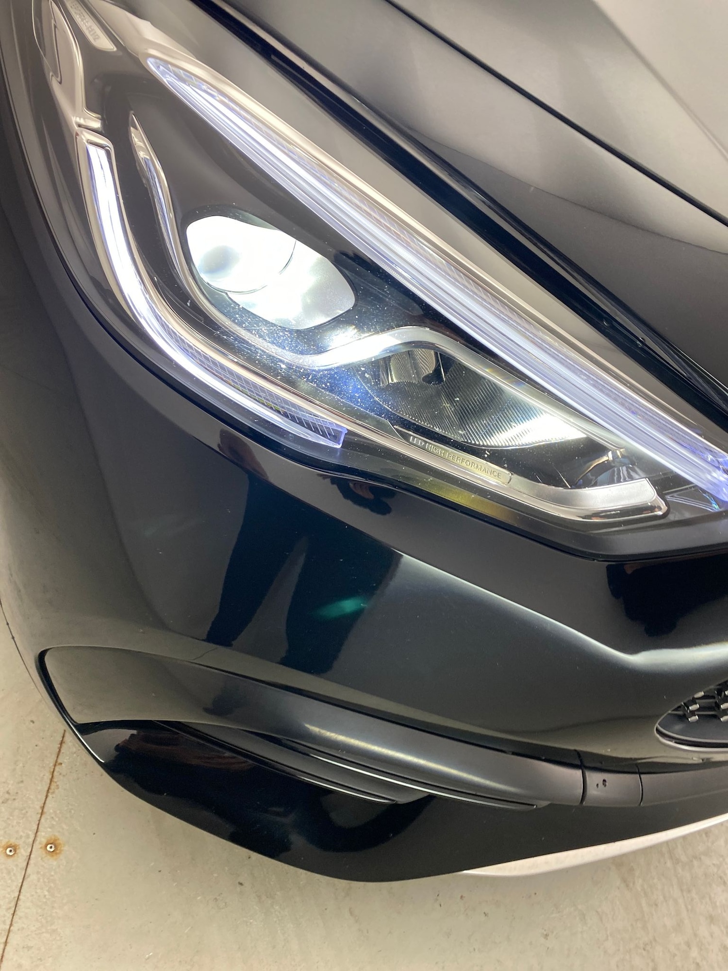 Used Mercedes-Benz GLA 2020 for sale - 76444630: Photo 29