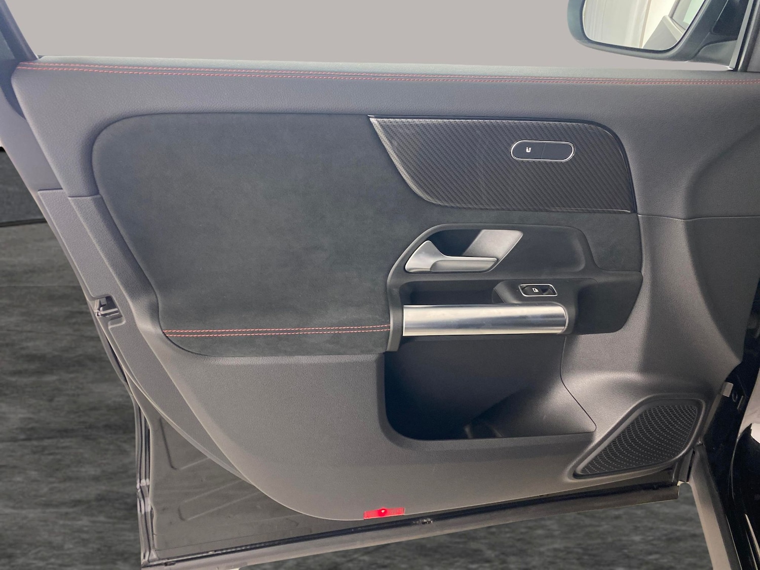 Used Mercedes-Benz GLA 2020 for sale - 76444630: Photo 34