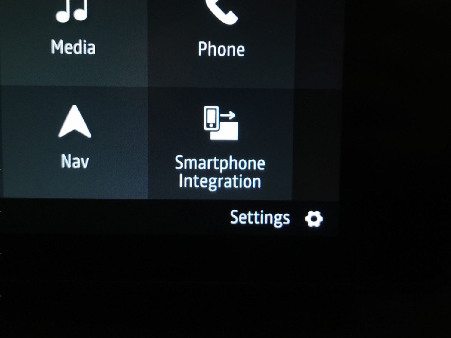 Used Dacia Sandero Stepway 2024 for sale - 77043464: Photo 14