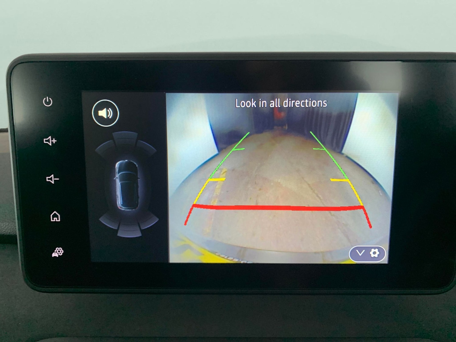 Used Dacia Sandero Stepway 2024 for sale - 77043464: Photo 5