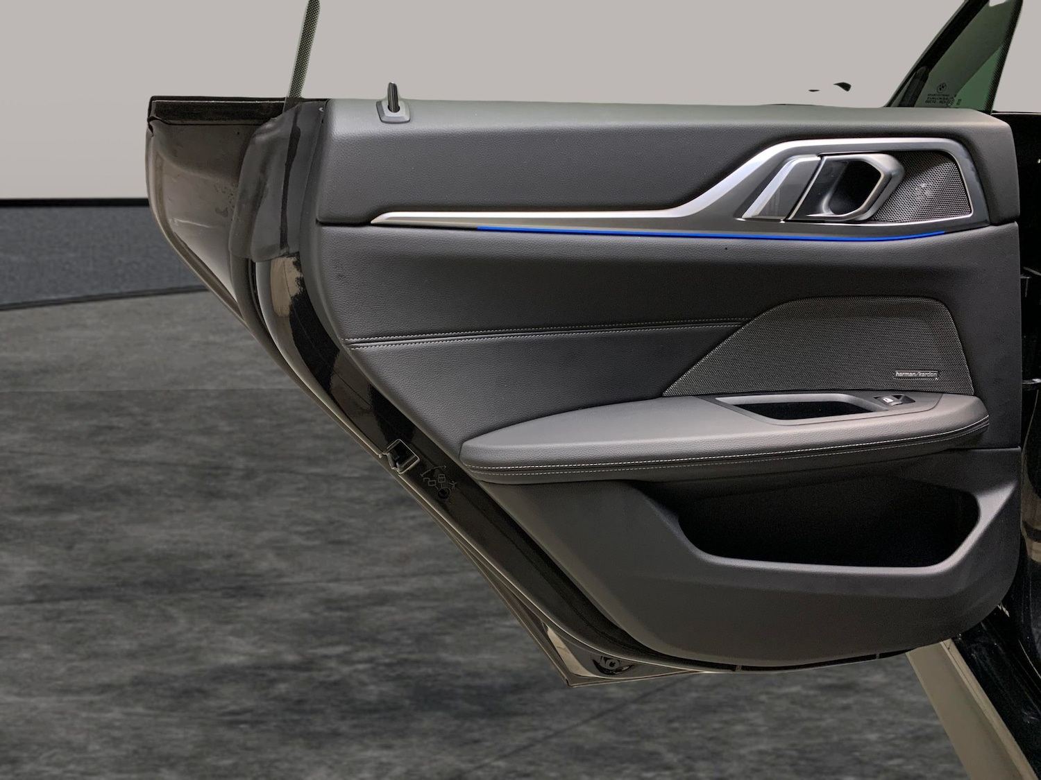 Vehicle 47