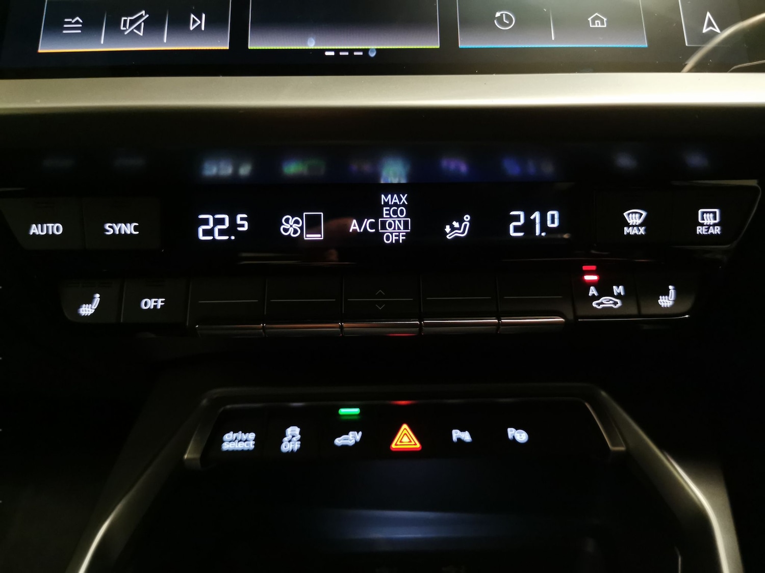 Used Audi A3 2021 for sale - 77083767: Photo 18