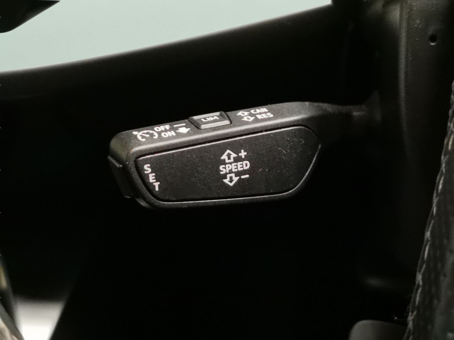 Used Audi A3 2021 for sale - 77083767: Photo 19