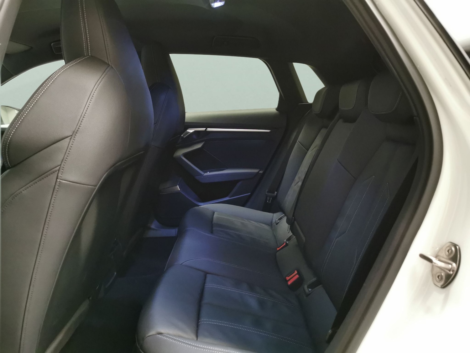 Used Audi A3 2021 for sale - 77083767: Photo 24