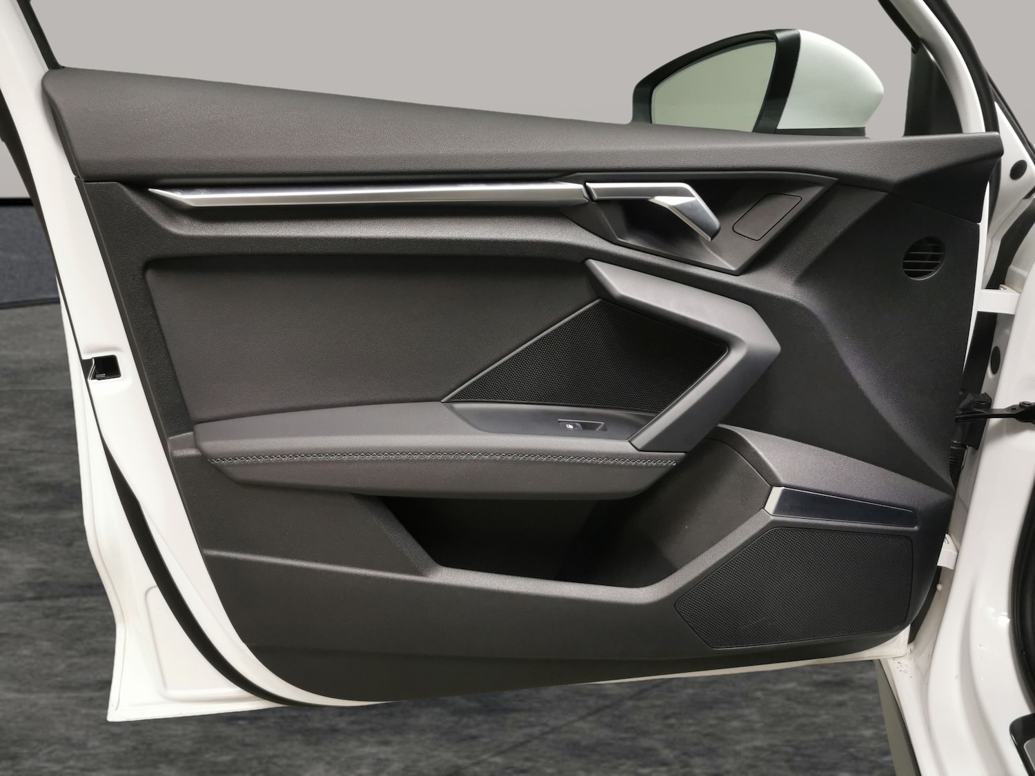 Used Audi A3 2021 for sale - 77083767: Photo 25