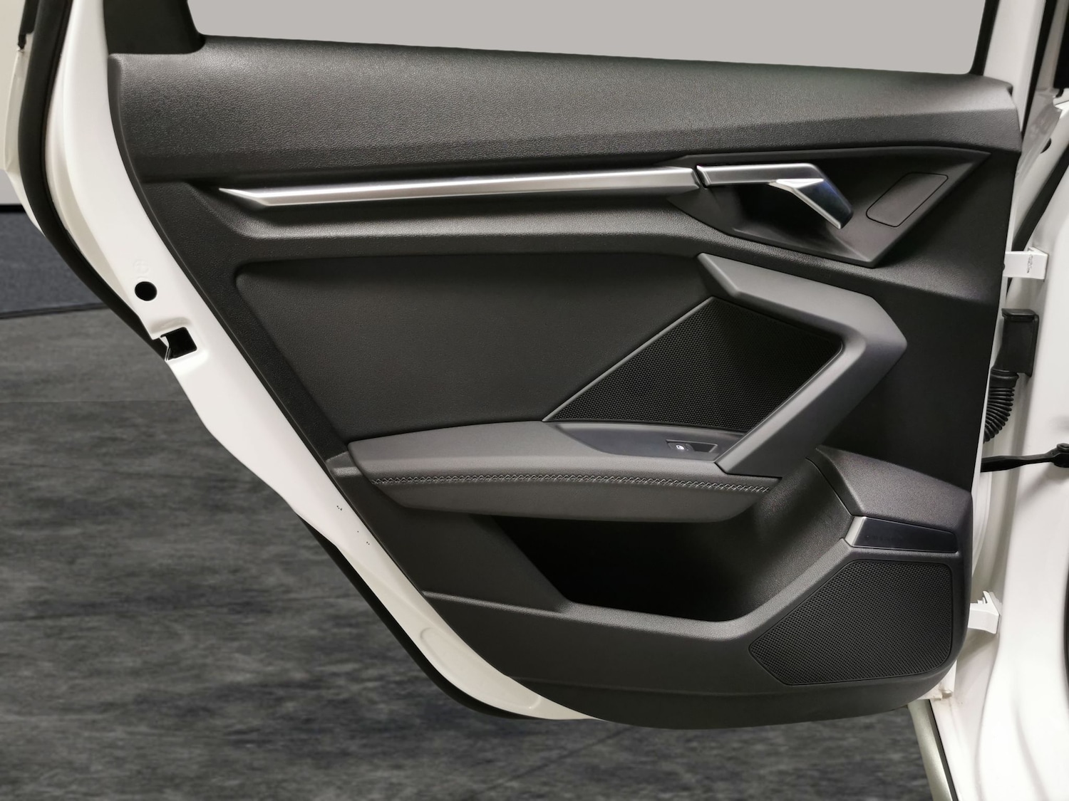 Used Audi A3 2021 for sale - 77083767: Photo 26