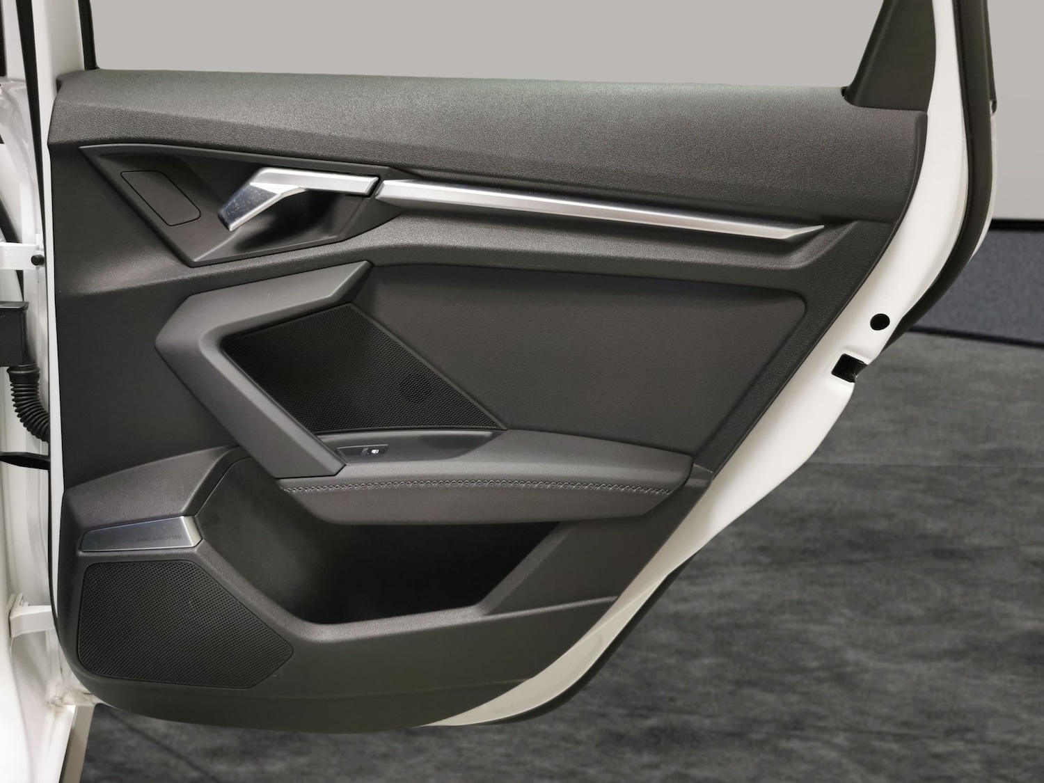 Used Audi A3 2021 for sale - 77083767: Photo 27