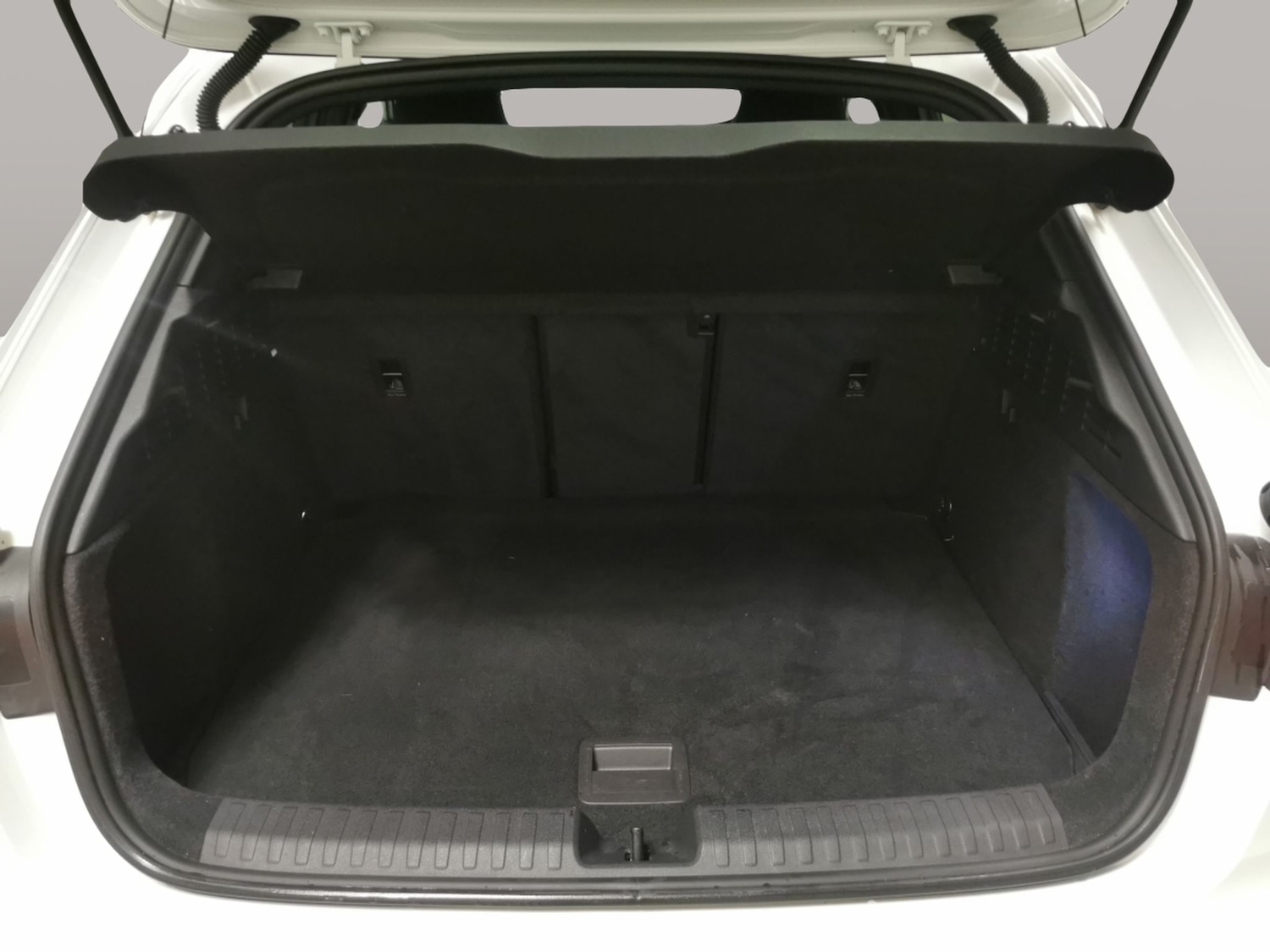 Used Audi A3 2021 for sale - 77083767: Photo 32