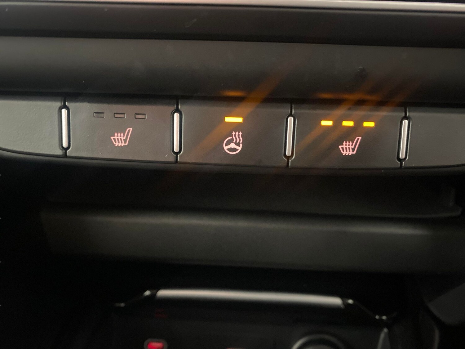 Used Kia Ceed for sale - 77543085: Photo 19