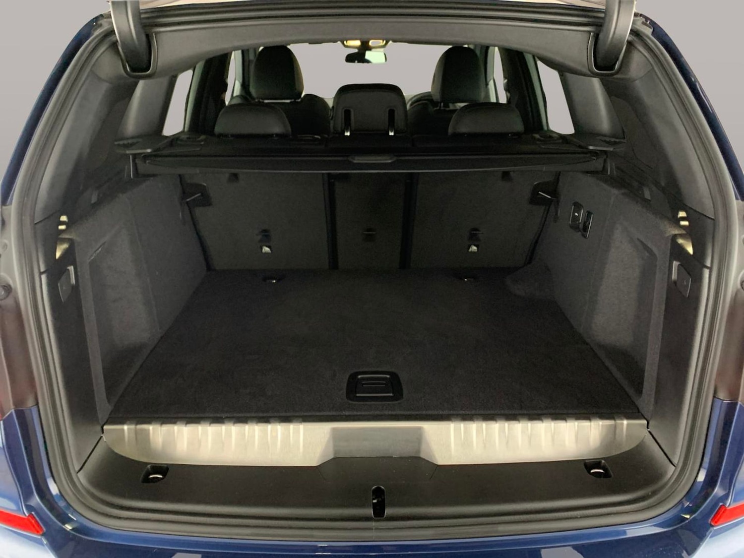 Vehicle 47