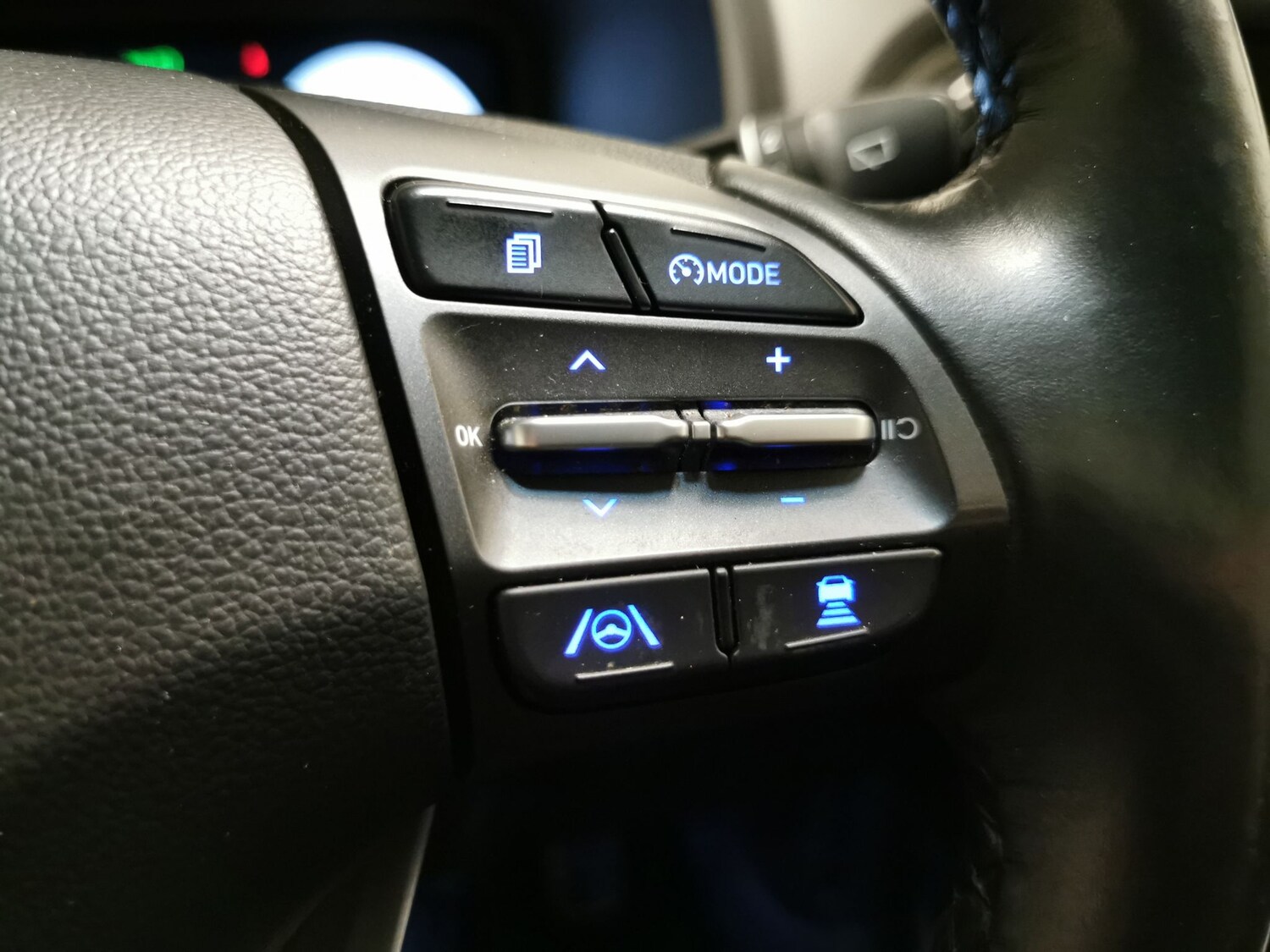 Used Hyundai KONA 2021 for sale - 77458234: Photo 23