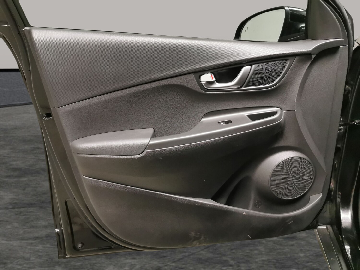 Used Hyundai KONA 2021 for sale - 77458234: Photo 29