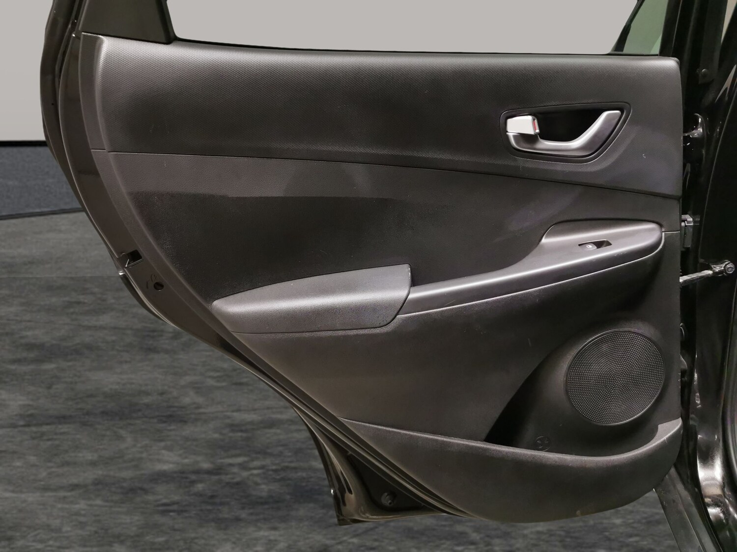 Used Hyundai KONA 2021 for sale - 77458234: Photo 30