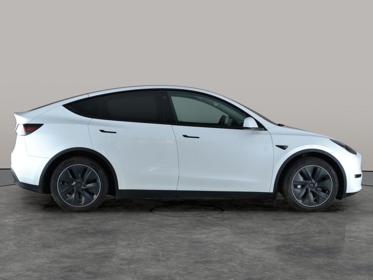 Used Tesla Model Y 2022 for sale - 77447883: Photo 10