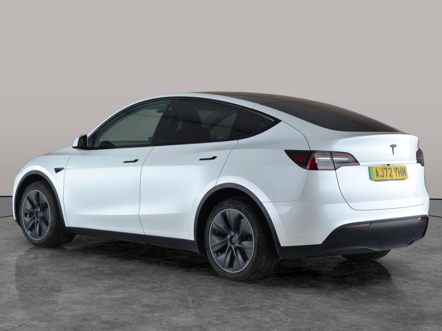 Used Tesla Model Y 2022 for sale - 77447883: Photo 13