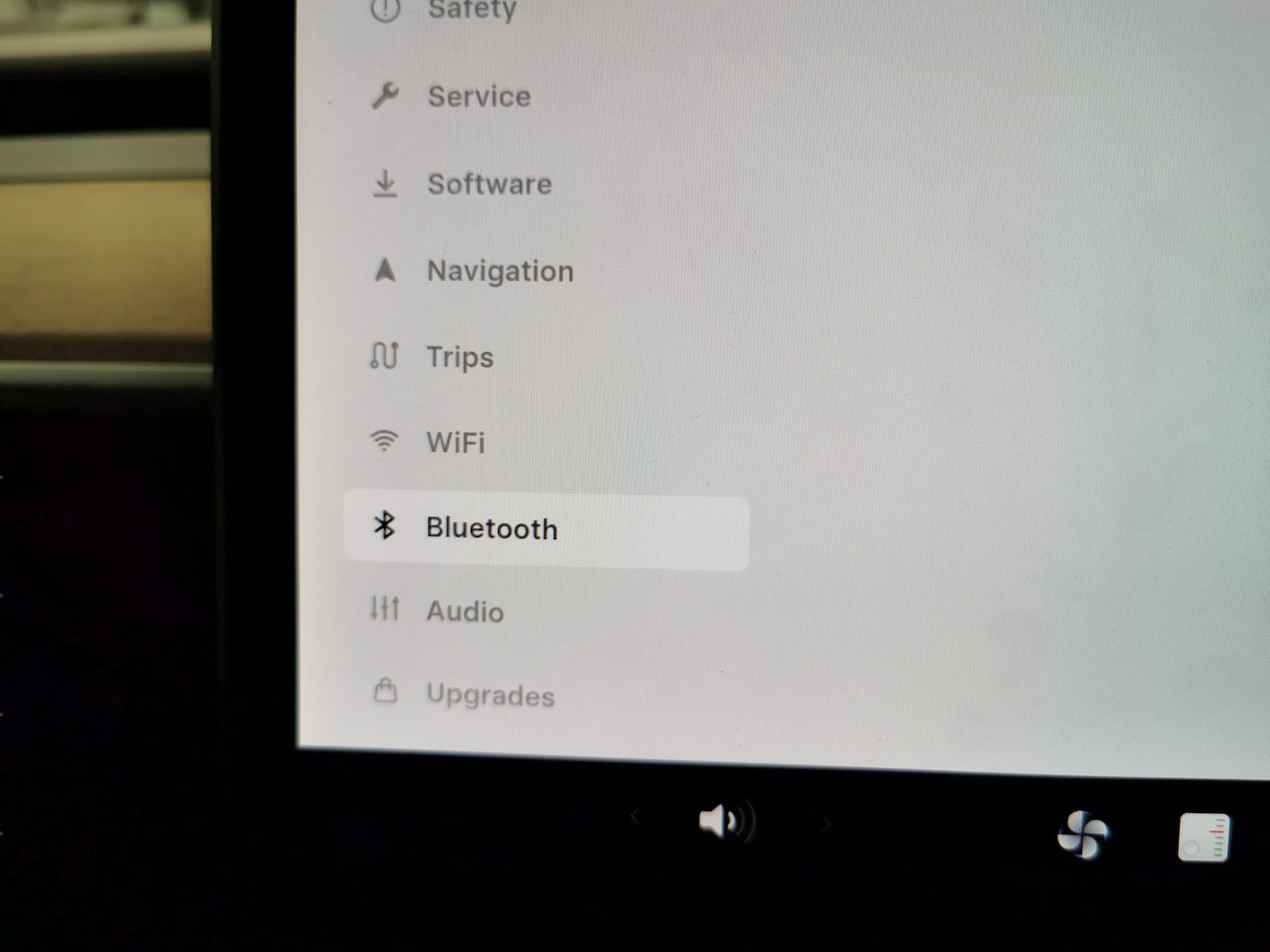 Used Tesla Model Y 2022 for sale - 77447883: Photo 16