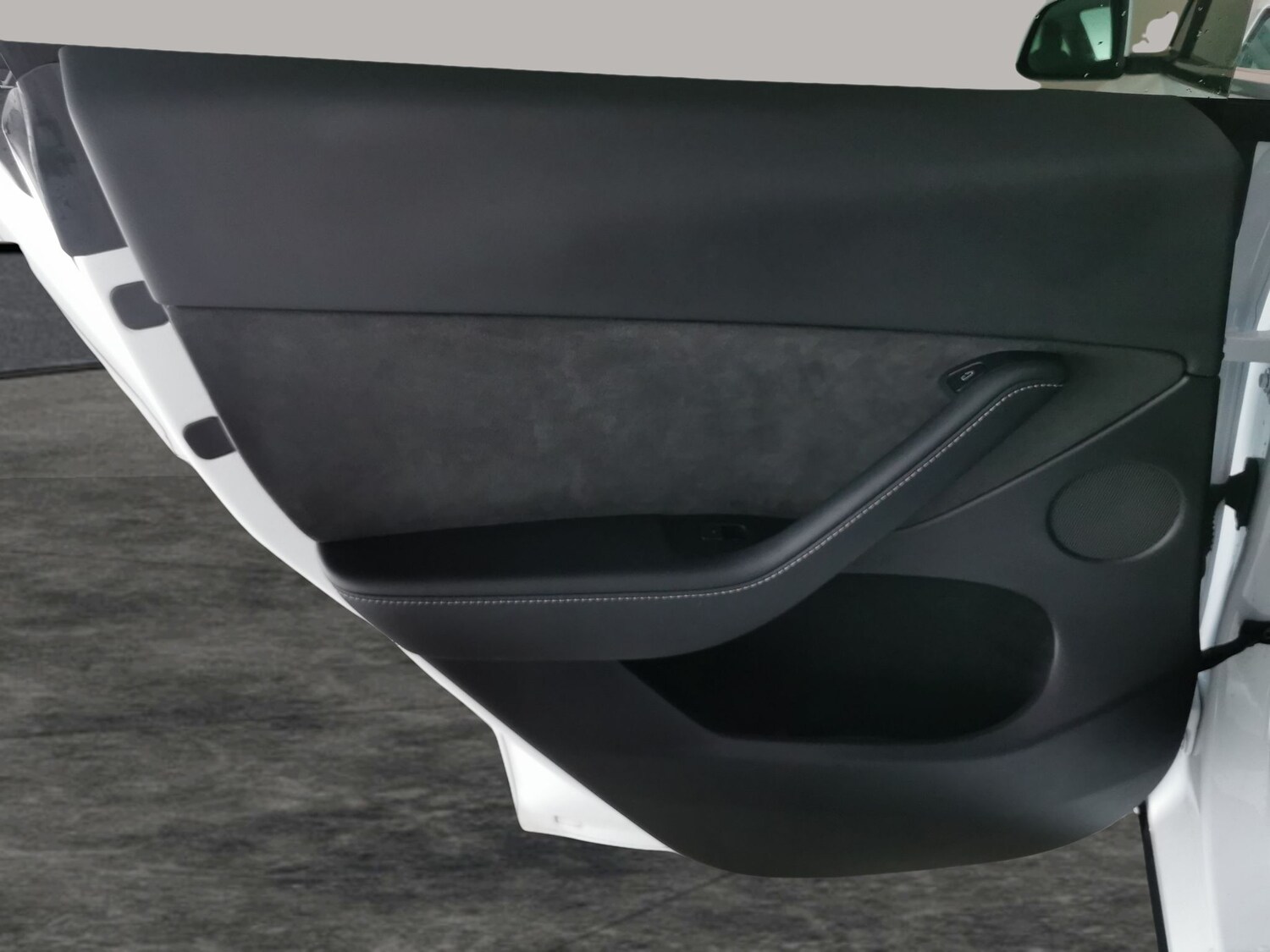 Used Tesla Model Y 2022 for sale - 77447883: Photo 30