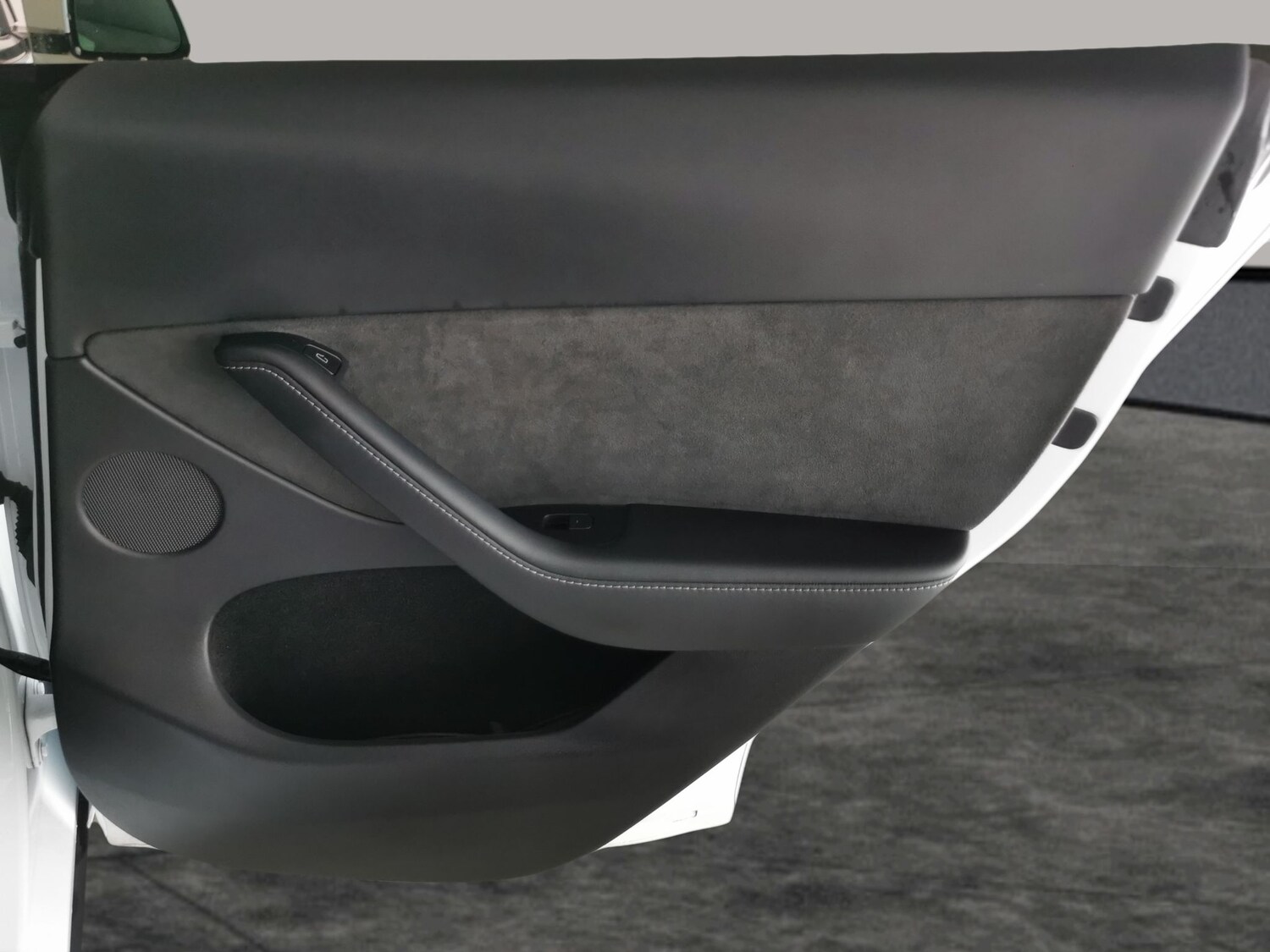 Used Tesla Model Y 2022 for sale - 77447883: Photo 31