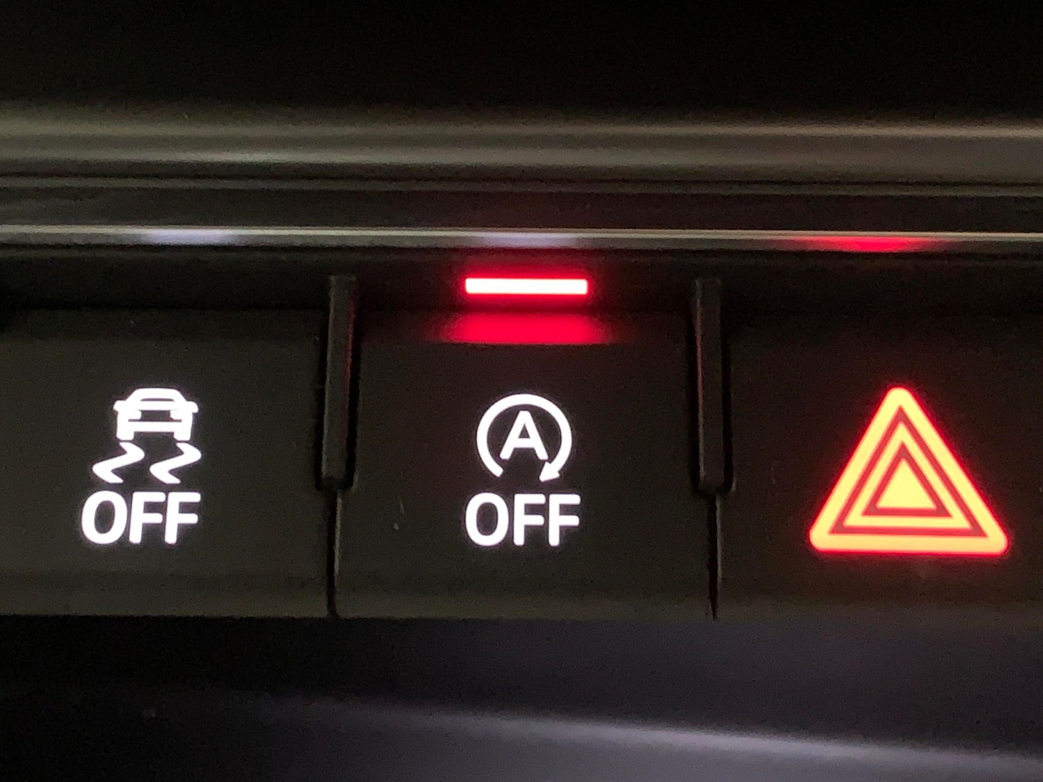 Used Audi A3 2021 for sale - 76534247: Photo 22