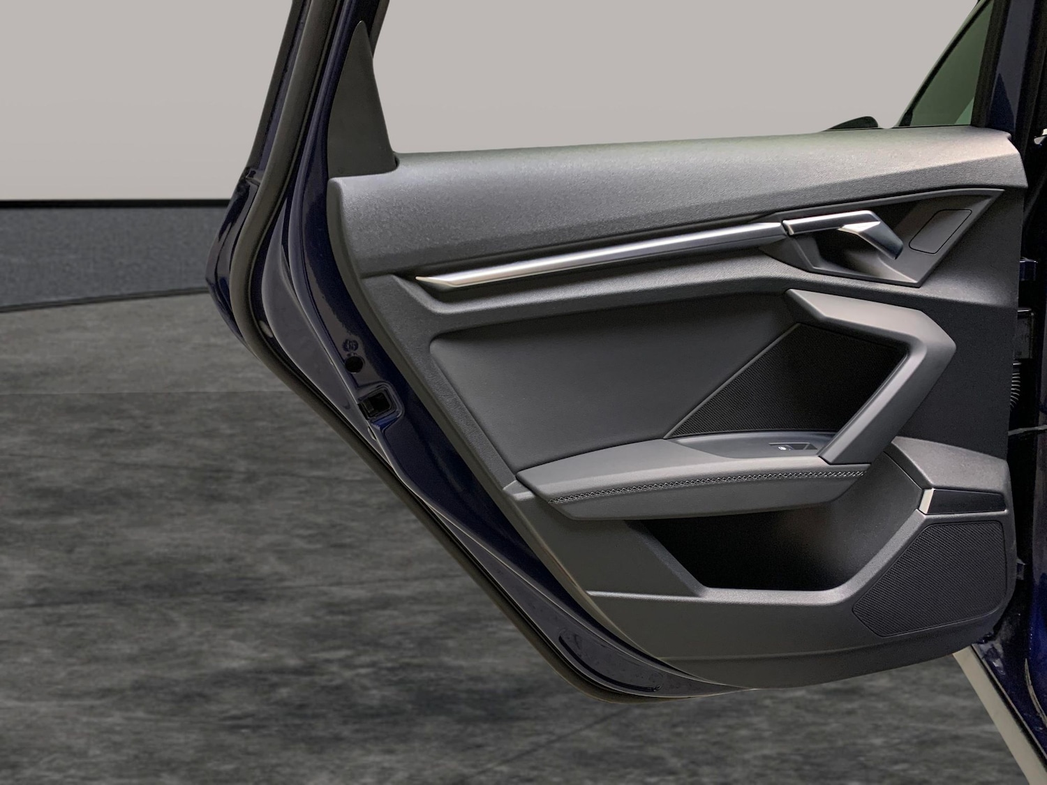 Used Audi A3 2021 for sale - 76534247: Photo 31