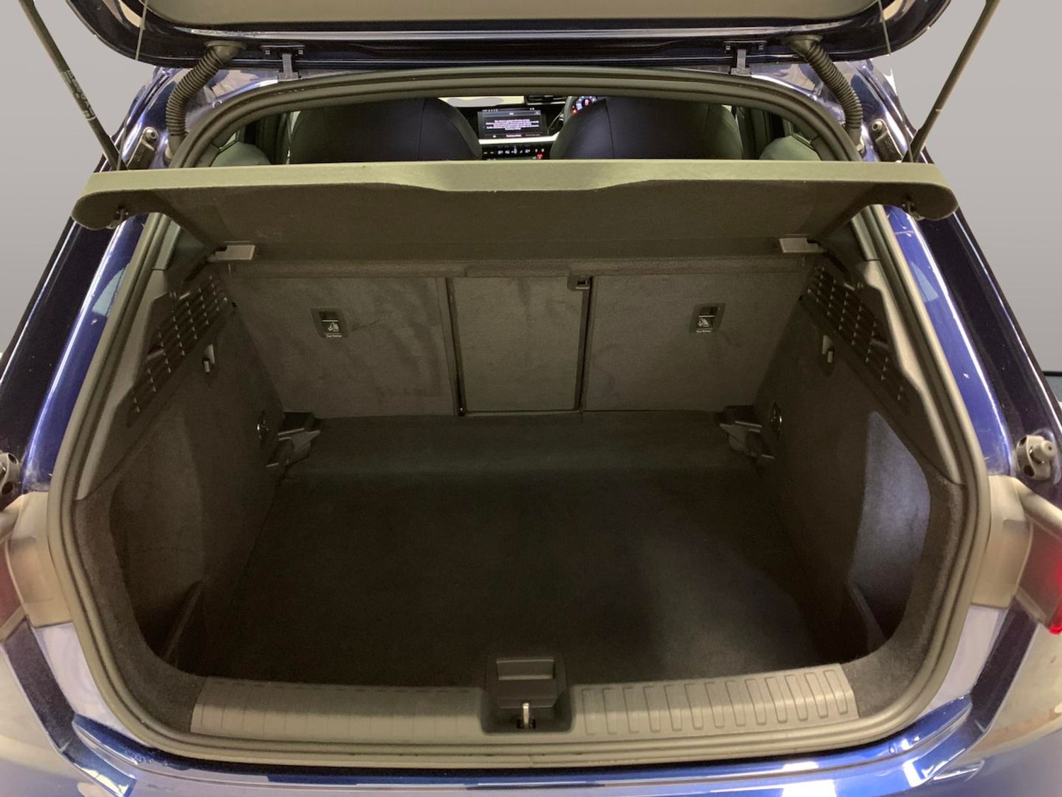 Used Audi A3 2021 for sale - 76534247: Photo 36