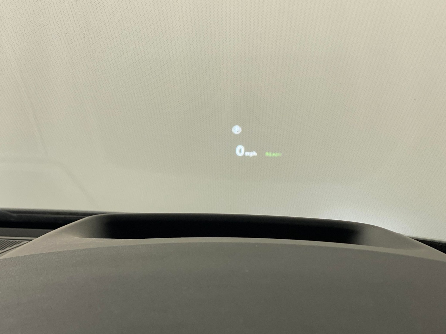 Used Jaguar I-Pace 2020 for sale - 78065511: Photo 20