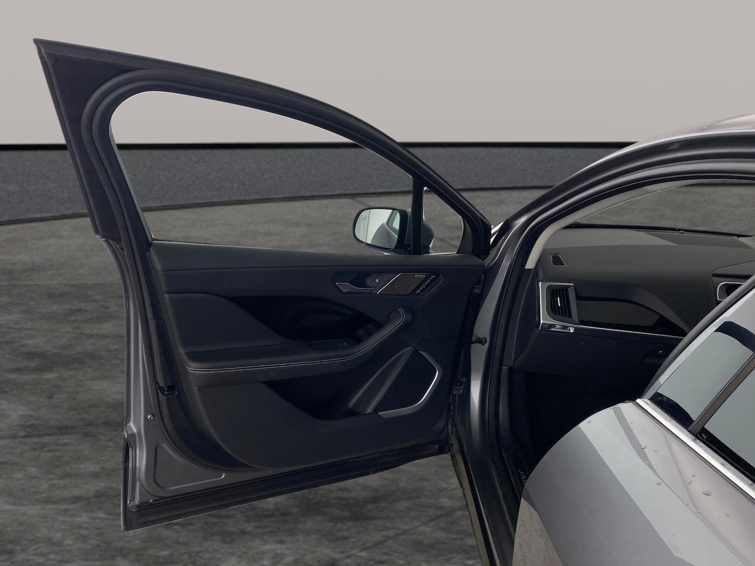 Used Jaguar I-Pace 2020 for sale - 78065511: Photo 25