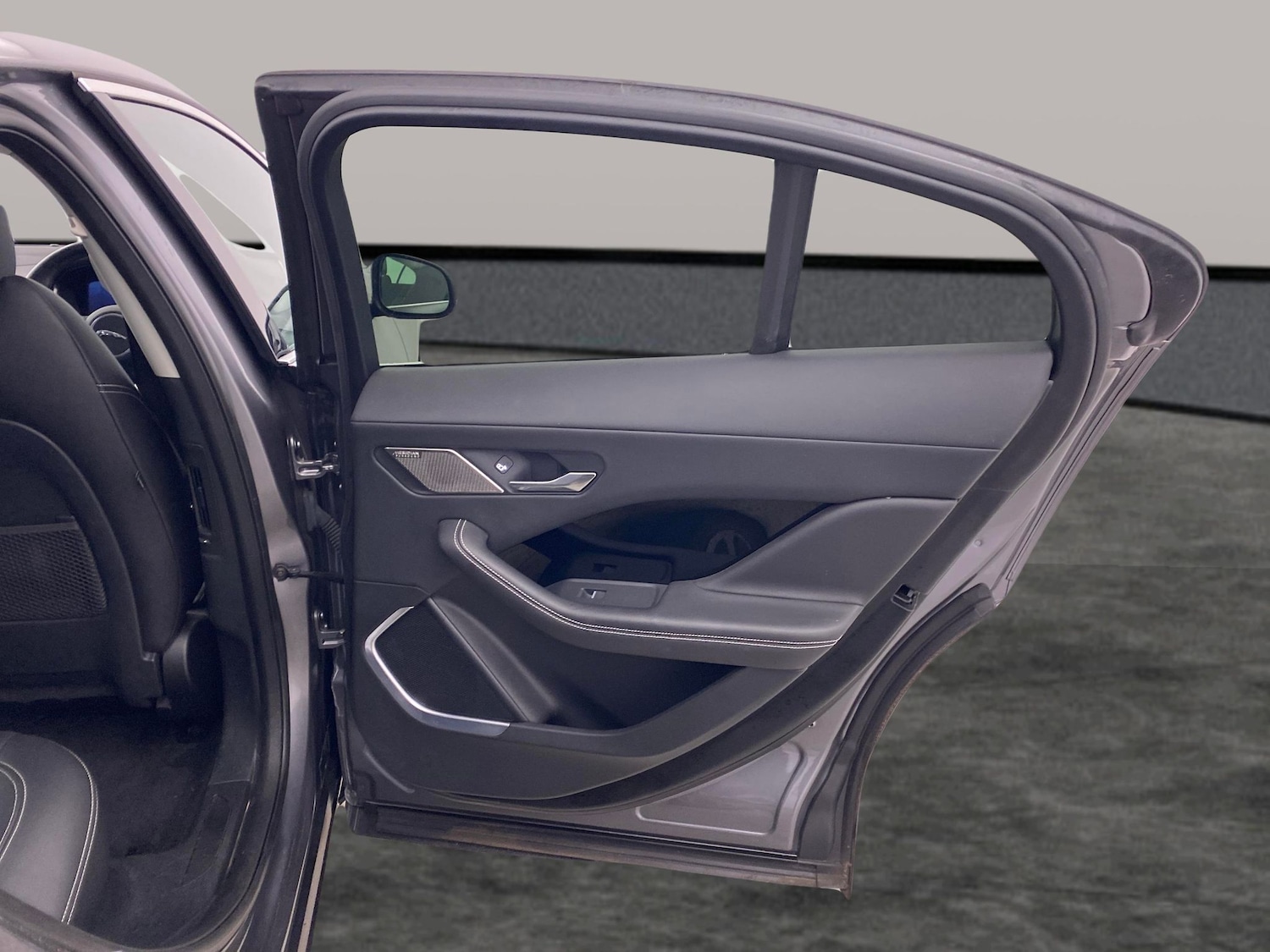 Used Jaguar I-Pace 2020 for sale - 78065511: Photo 28