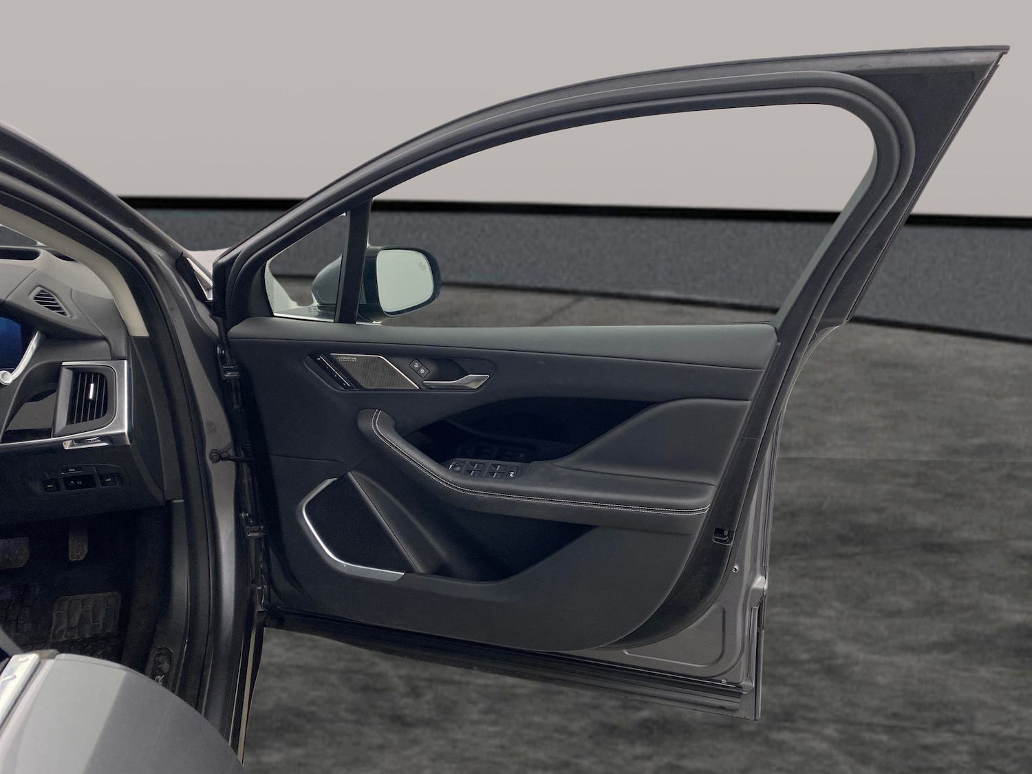 Used Jaguar I-Pace 2020 for sale - 78065511: Photo 29