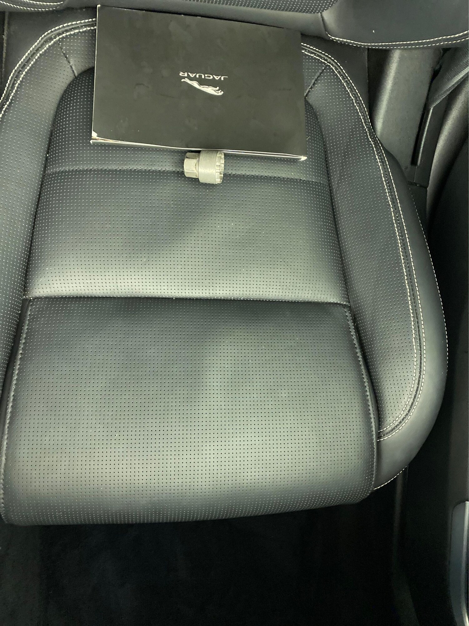 Used Jaguar I-Pace 2020 for sale - 78065511: Photo 30