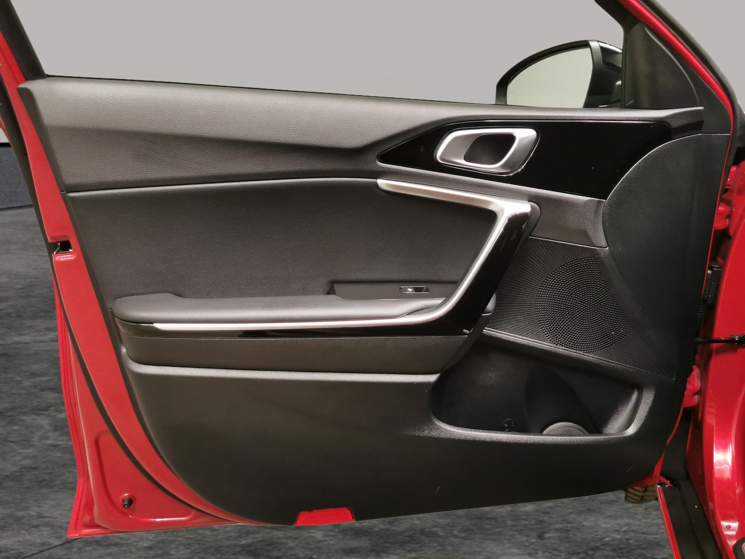 Used Kia XCeed 2024 for sale - 76636397: Photo 26