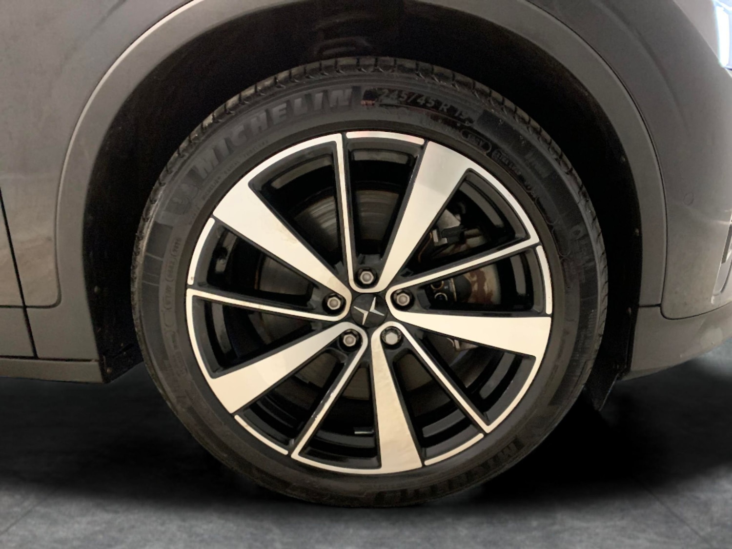 Used Polestar Polestar 2 2021 for sale - 77378884: Photo 26