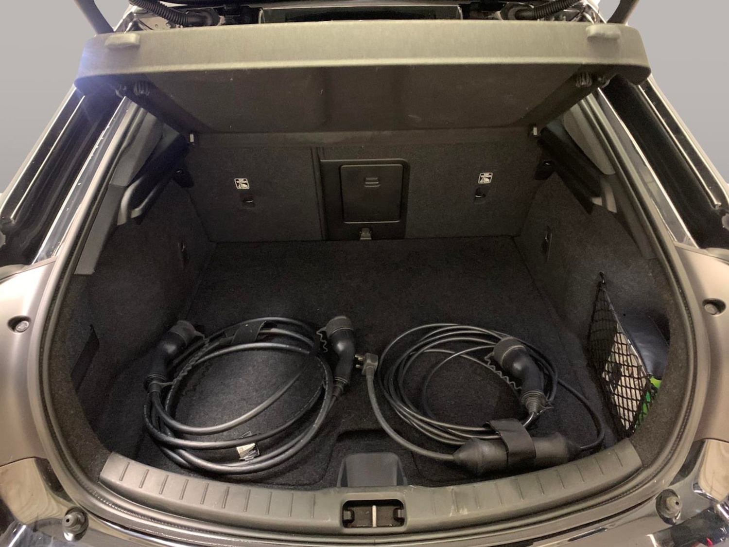 Used Polestar Polestar 2 2021 for sale - 77378884: Photo 35