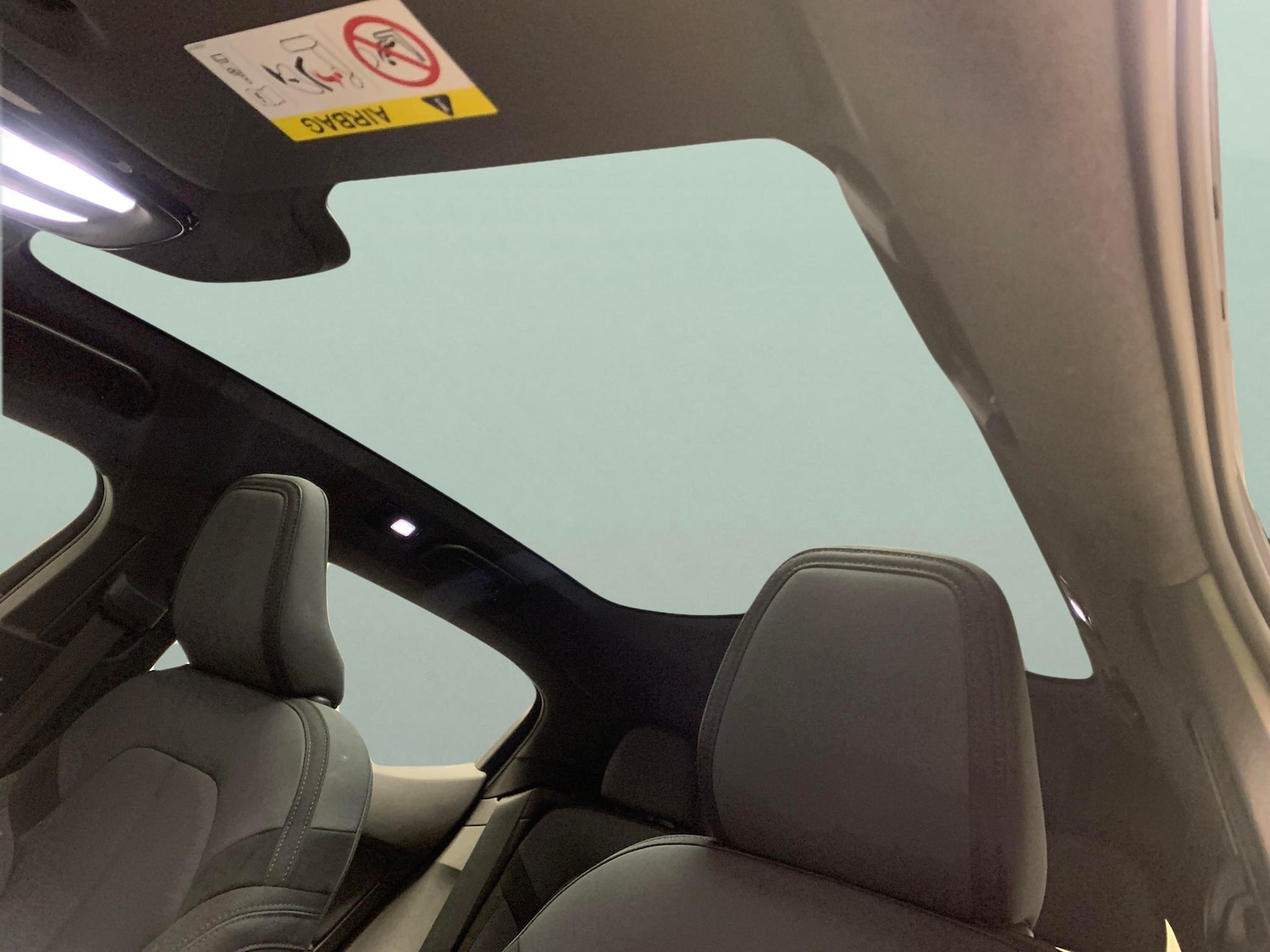 Used Polestar Polestar 2 2021 for sale - 77378884: Photo 5