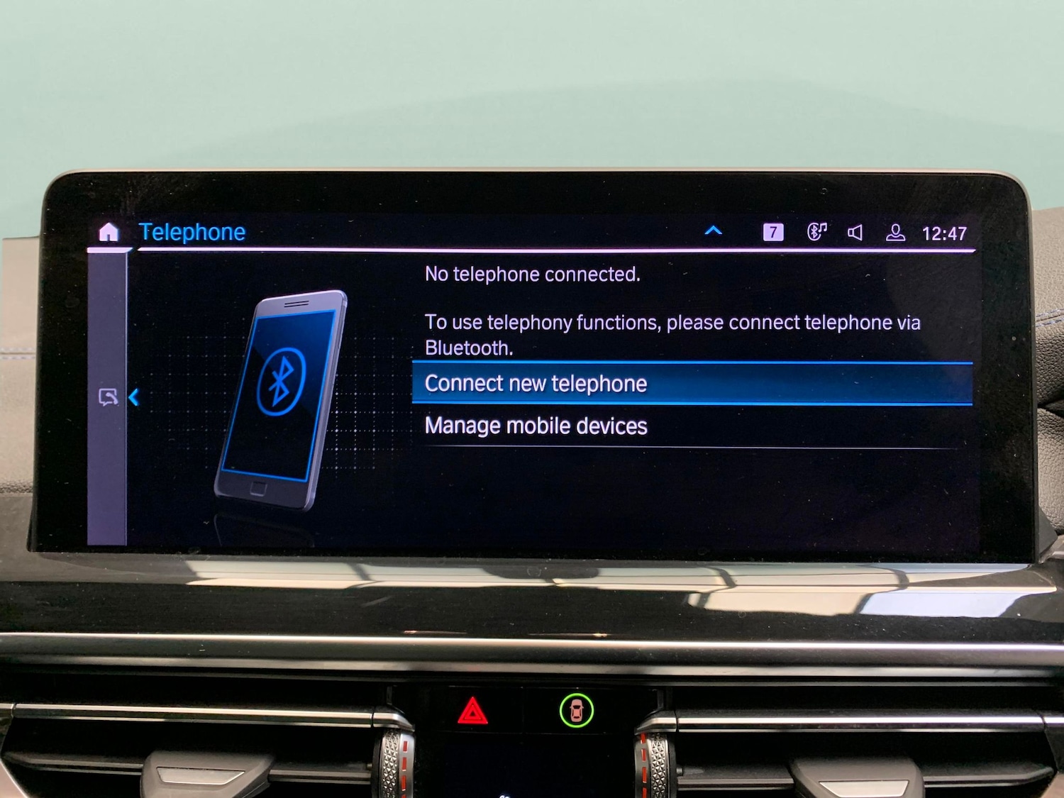 Used BMW iX3 2022 for sale - 76948805: Photo 18