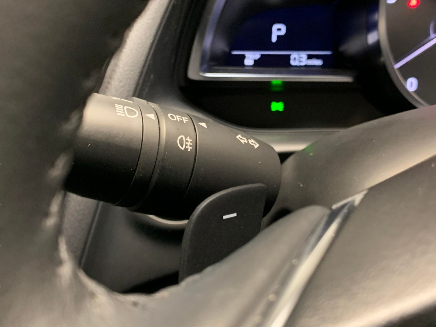 Used Mazda Mazda2 2022 for sale - 76935050: Photo 18