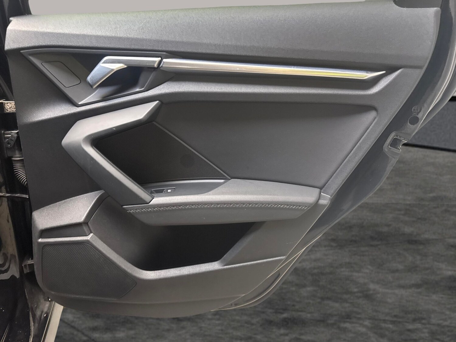 Used Audi A3 2024 for sale - 77493088: Photo 29