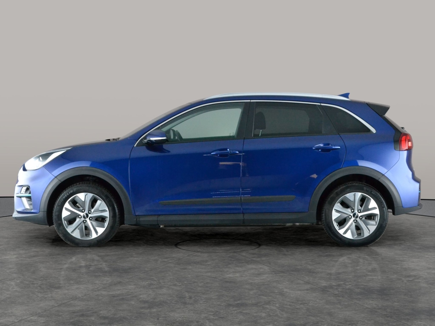 Used Kia Niro 2022 for sale - 77149081: Photo 11