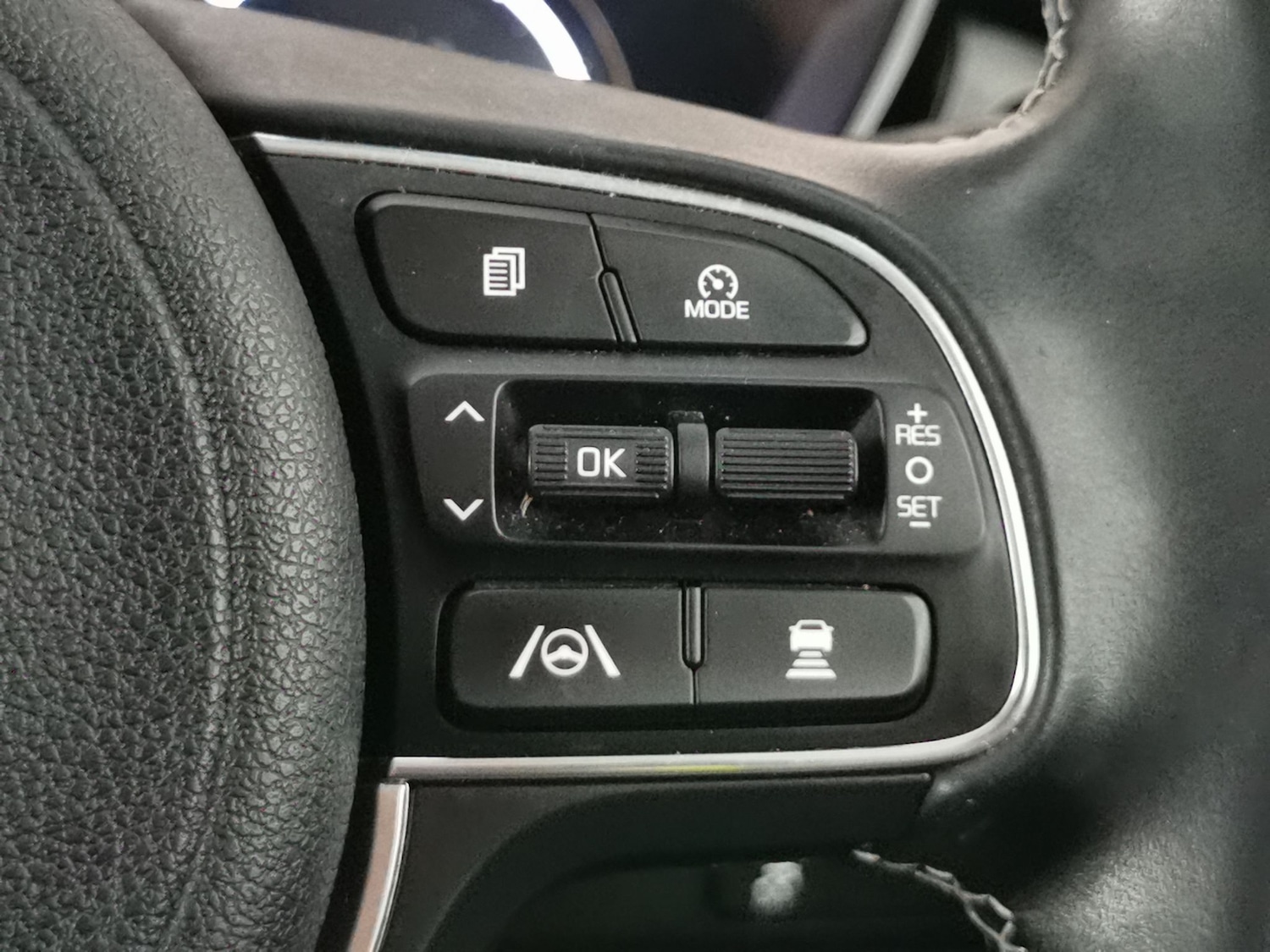 Used Kia Niro 2022 for sale - 77149081: Photo 21